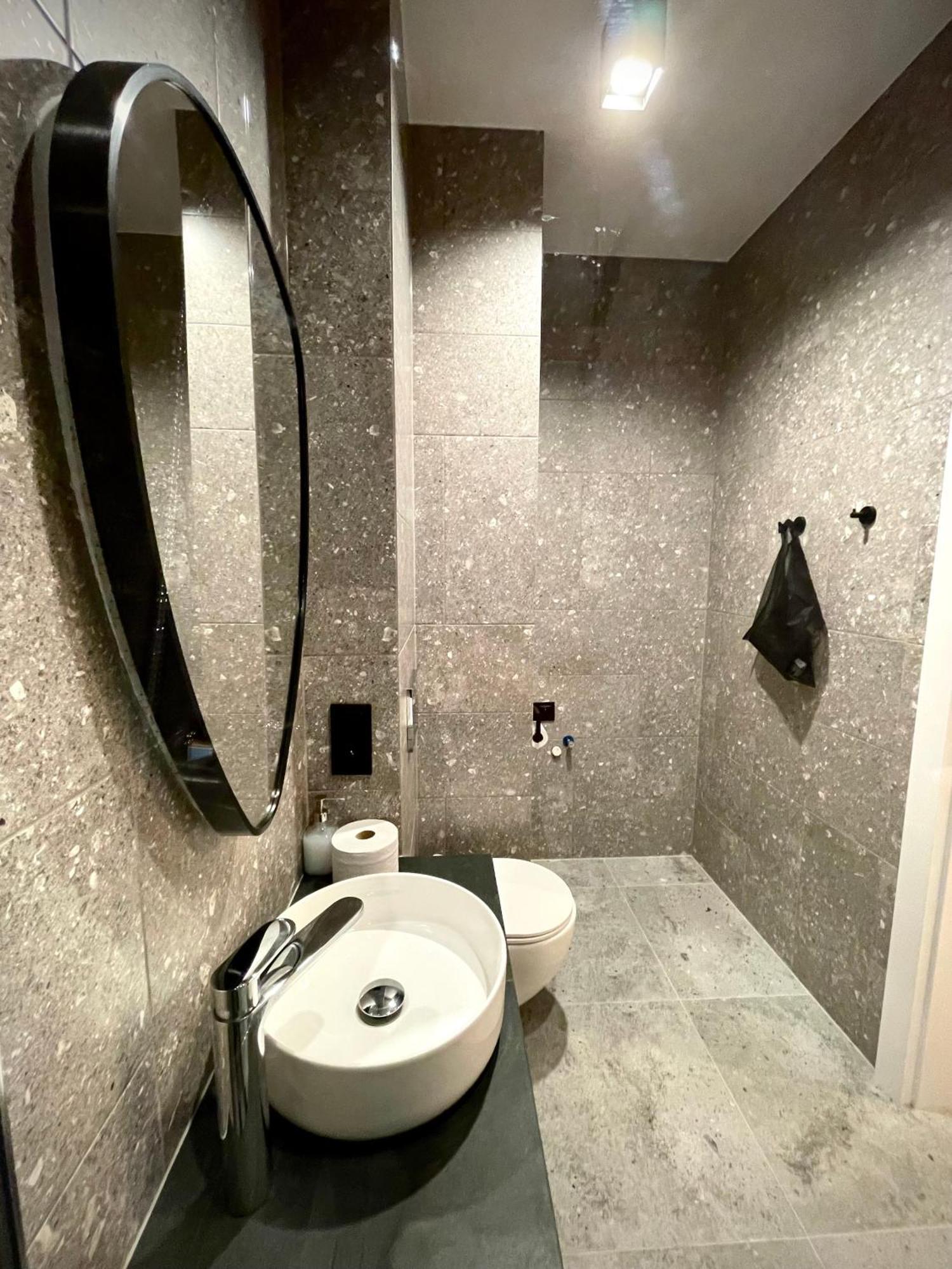 Uniejow Apartments מראה חיצוני תמונה
