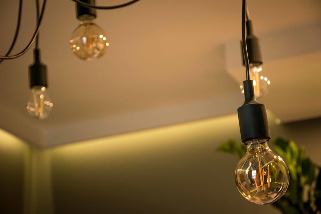 Uniejow Apartments מראה חיצוני תמונה